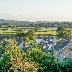Nailsea 7 hotel