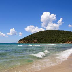 Castiglione della Pescaia
