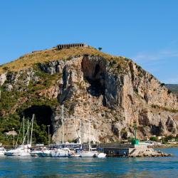 Terracina 42 B&B