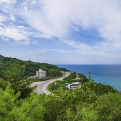 Gangneung