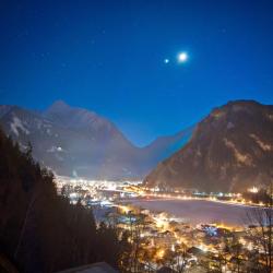 Mayrhofen