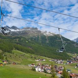 Sölden