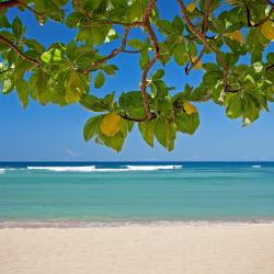 Nusa Dua 432 hotels