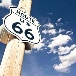 Catoosa 9 hotels