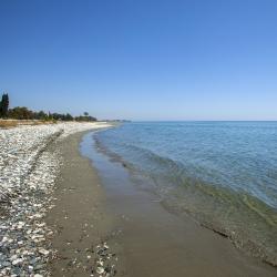 Meneou 32 ξενοδοχεία