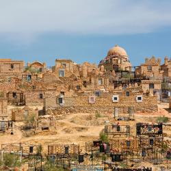 Nukus