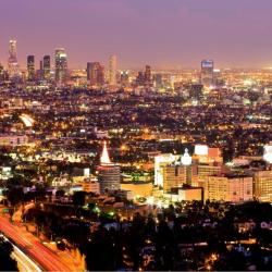 Studio City 7 hotels