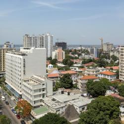 Maputo