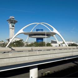 El Segundo 22 hotels