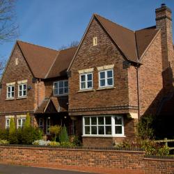 Marston Green 39 hotel