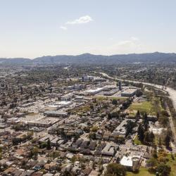 North Hollywood 24 hotels