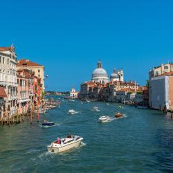 Venezia 3737 hotel