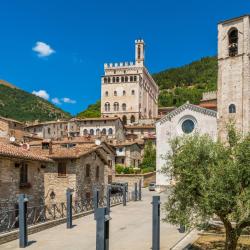 Gubbio