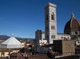 Hotel Medici