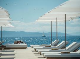 Four Seasons Astir Palace Hotel Athens, hotel in Athens