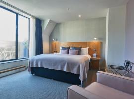 Apex City Of London Hotel, ξενοδοχείο στο Λονδίνο