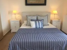 Elaion mini suites