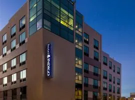 Hotel Indigo Pittsburgh East Liberty by IHG