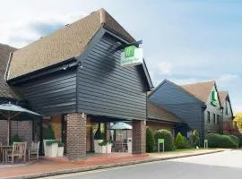 Holiday Inn Maidstone-Sevenoaks by IHG