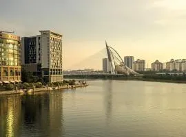 Zenith Hotel Putrajaya