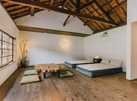 Hotaru no Yado - Vacation STAY 68063v