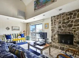 A Bungalow
