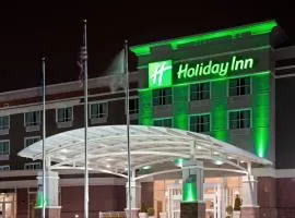 Holiday Inn Florence by IHG