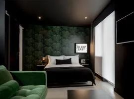 Kip Hotel
