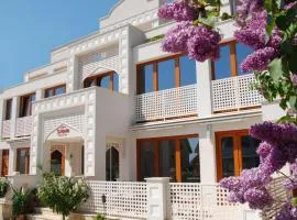 Amira Boutique Hotel Hévíz Wellness & Spa