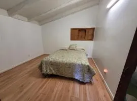 Va Beach Bunker Retreat