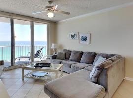 Summerwinds #1203, hotel in Navarre