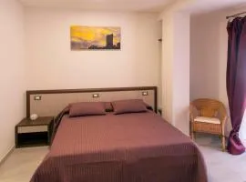 Locanda Brezza Marina