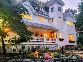 Inn at Rose Hall