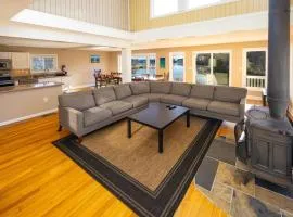 Bay View Beauty