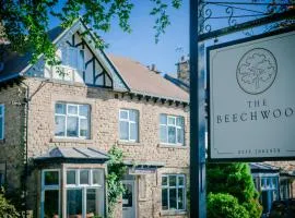The Beechwood