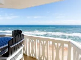 Paloma Penthouse