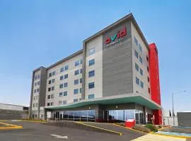 avid hotels - Tijuana - Otay by IHG