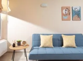 Τ&G Home