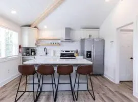 Ocean Lofts in the Vibe #7 - 5 min walk to beach