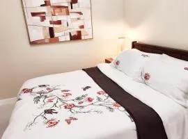 KL Tower Condo, Makati City