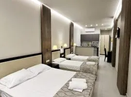 Leni's Space
