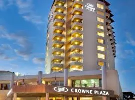 Crowne Plaza Santo Domingo by IHG
