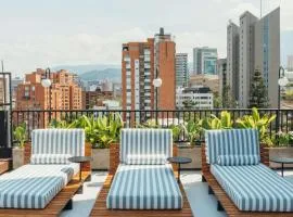 Faranda Collection Medellin, a Member of Radisson Individuals