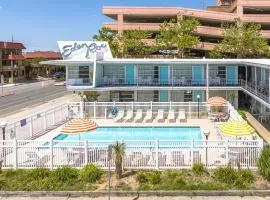 Eden Roc Motel