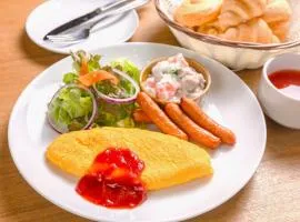 PROSTYLE TERRACE NAHA - Vacation STAY 53650v