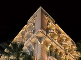شتايجنبرجر سيسل – الأسكندرية