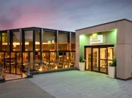 Holiday Inn London Gatwick - Worth by IHG