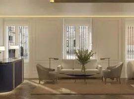 El Autor Hotel, Madrid, Autograph Collection