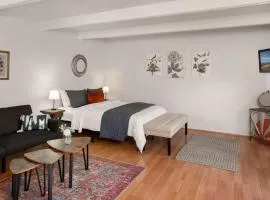 Heart of Sedona Hideaway in the Desert