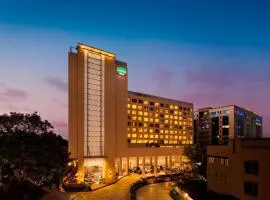Courtyard by Marriott Mumbai International Airport